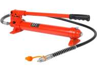 Pompa Pentru Presa HidraulicĂ Yt-55513, 10t