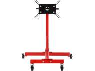 Suport Pentru Motor, 450 Kg