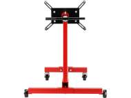 Suport Pentru Motor, 450 Kg