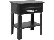 CuvĂ Pentru SpĂlat Piese 80l