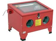 CabinĂ De Sablat 90l