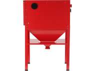 CabinĂ De Sablat 220l