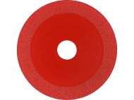 Disc Diamantat Pentru PlĂci Ceramice 115x1,0x 22,23mm