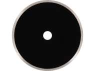 Disc Diamantat En 180mm