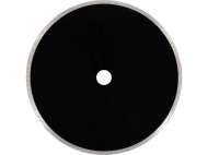 Disc Diamantat En 230mm