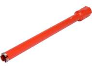 CarotĂ DiamantatĂ Pentru Beton 32mm