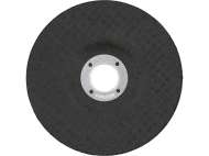 Disc Debitat Metal 125x8.0x22mm