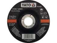 Disc Debitat PiatrĂ 115x6.0x22mm