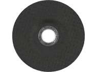 Disc Debitat PiatrĂ 125x6.8x22mm