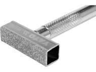 Dispozitiv Diamantat Pentru Nivelare Pietre Polizor