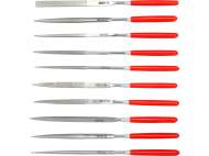 Set Pile Diamnatate 140mm, 10 Buc