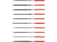 Set Pile Conice 5x180x85mm, 10 Buc