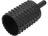 FrezĂ Pentru Lemn 25mm