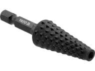 FrezĂ Pentru Lemn, 15mm, Hex