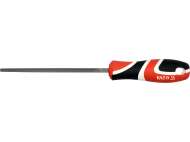 PilĂ 150mm #1 PĂtratĂ