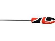 PilĂ 150mm #3 PĂtratĂ