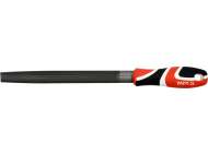 PilĂ 200mm #3 Semi-rotundĂ