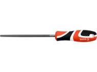 PilĂ 150mm #3 RotundĂ