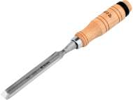 DaltĂ Semi-rotundĂ Pentru Lemn, 16mm