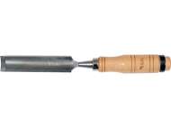 DaltĂ Semi-rotundĂ Pentru Lemn, 25mm