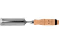 DaltĂ Semi-rotundĂ Pentru Lemn, 32mm