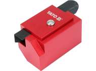 DaltĂ Pentru ColȚuri Lemn