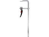 PresĂ Tip ''f'' Cu Clichet, 600x120mm