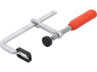 MenghinĂ Pentru TÂmplĂrie Cromata 160x80mm