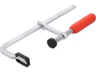 MenghinĂ Pentru TÂmplĂrie Cromata 250x80mm