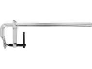 MenghinĂ Pentru TÂmplĂrie500x120mm