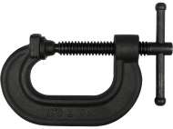 ClemĂ Tip ''c'',75mm 1950kg F