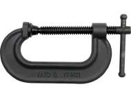 ClemĂ Tip ''c'',50mm 1500kg F