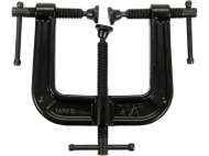 ClemĂ Prindere În 3 Puncte, 62x62mm/2,5''x2,5''