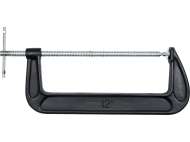 ClemĂ Tip ''c'', 12''