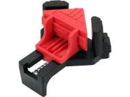 Set 4 Cleme Unghiulare Cu Arc