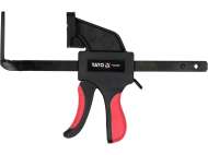 ClemĂ Pentru Ghidaje Scule Electrice