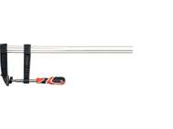 ClemĂ Tip ''f'' 500x80mm