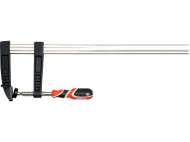 MenghinĂ Pentru TÂmplĂrie 1000x120mm