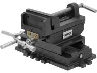 MenghinĂ Cu DuĂ Axe, 100 Mm