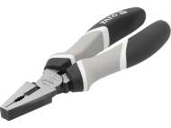 CleȘte Universal 160mm / 6 ''/