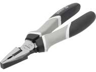 Patent Universal, 8'' (200mm)