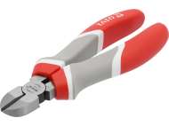 CleȘte TĂietor 160mm