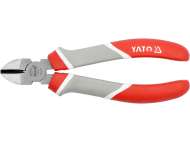 CleȘte TĂietor 180mm