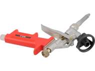 Pistol De SpumĂ Cu ȚeavĂ ScurtĂ