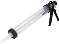 Aplicator Pt Silicon/adeziv CartuȘ 600ml