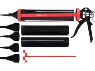 Set Pistol Silicon, 1l