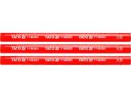 Set 3 Creioane De TÂmplĂrie