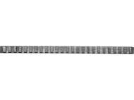 MinĂ Creion Mecanic, Hb