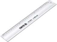 RiglĂ Aluminiu 300mm