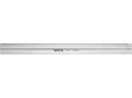 RiglĂ Aluminiu 600mm